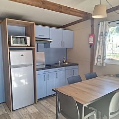 Bungalow Family Premium