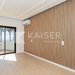 Appartement in Quarteira