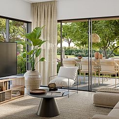 Appartement in Vilamoura