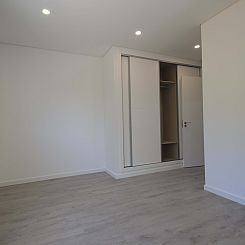 Vrijstaande woning in Tavira