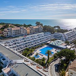 Appartement Viva One