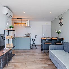 Appartement Viva One