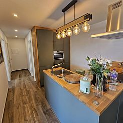 Appartement Viva One