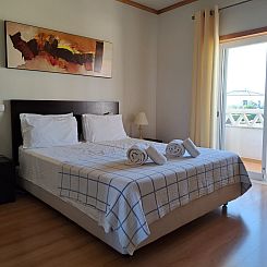 Vakantiehuis Cerro Aguia AM V2