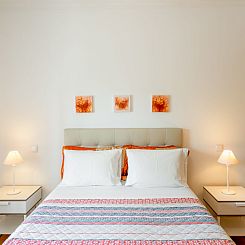 Vakantiehuis  Villa Pescada