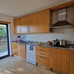 Vakantiehuis Corcovada Lote 28