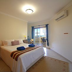 Appartement Penthouse Milea