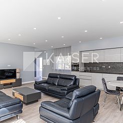 Geschakelde woning in Albufeira