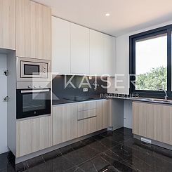 Geschakelde woning in Albufeira