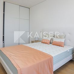 Geschakelde woning in Albufeira