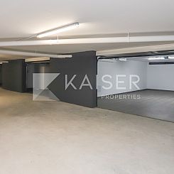 Geschakelde woning in Albufeira