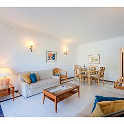 Appartement Breeze