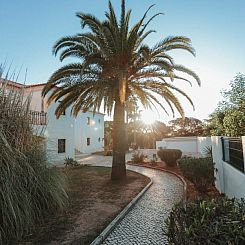 Casa Velha apartments **** Adults friendly