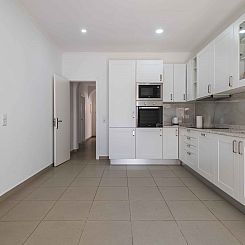 Appartement in Albufeira