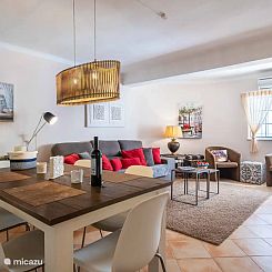 Villa Glamour