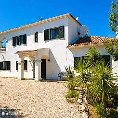 Casa do Monte