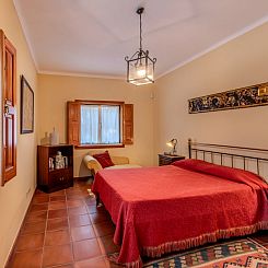 Vakantiehuis Do Pinhal