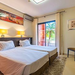 Appartement in Alcantarilha