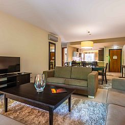 Appartement in Alcantarilha