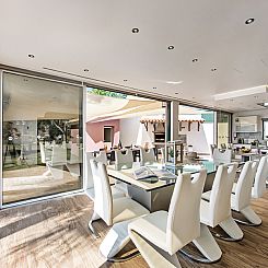 Vakantiehuis Quinta Valente VIP Properties
