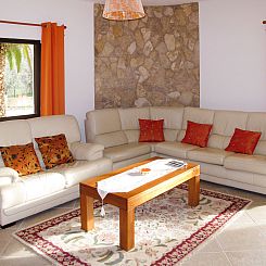 Vakantiehuis Do Lagar