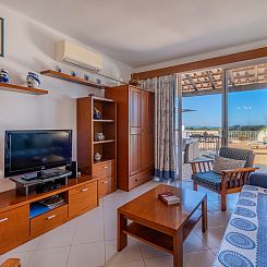 Appartement Sol Beach View Terrace