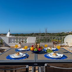 Appartement Sol Beach View Terrace