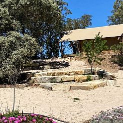 Vakantiehuis in São Bartolomeu de Messines