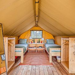 Vakantiehuis in São Bartolomeu de Messines