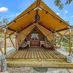 Vakantiehuis in São Bartolomeu de Messines