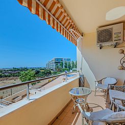 Appartement Mira Praia