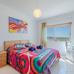 Appartement Mira Praia