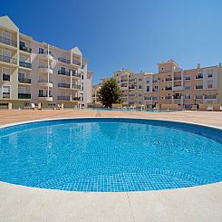 Appartement Sunny Beach Diamond