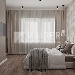 Appartement in Armação de Pêra