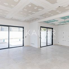 Geschakelde woning in Armação de Pêra