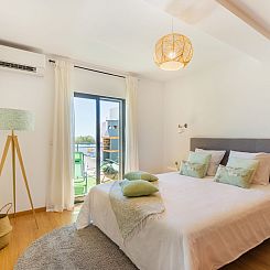 Appartement Wave Dream