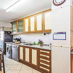 Appartement T2 Olhão