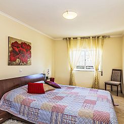 Appartement T2 Olhão