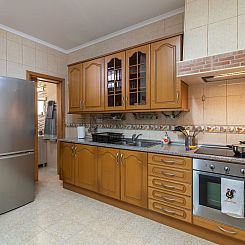 Vakantiehuis Felicidade