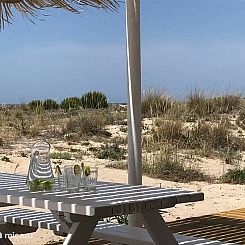 Casa Dunas
