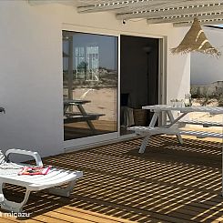 Casa Dunas