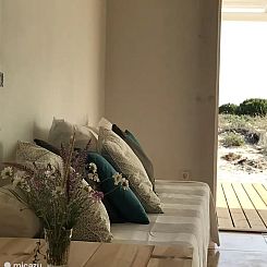 Casa Dunas