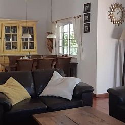 Villa Jachmaar
