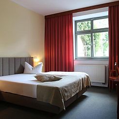 Hotel Zittauer Hof