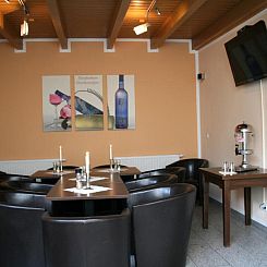 Hotel Zittauer Hof