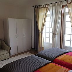 Appartement Helle Wohnung im Zentrum von Aveiro