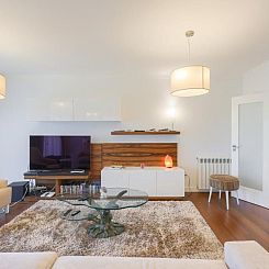Appartement Wisteria Guest House, Kostenloses Parken - Aveir