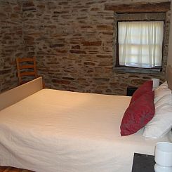 Vakantiehuis Villa mit Garten, Grill und Terrasse