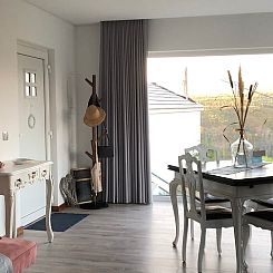 Huisje in Pedorido Castelo De Paiva