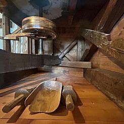 Familienbauernhof Gunzer-Sank